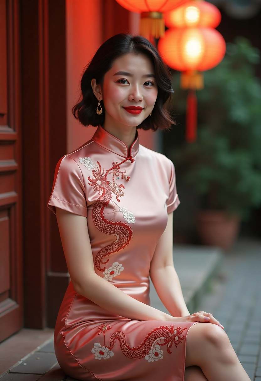 饼干姐姐vlog圣诞特别篇百度视频网页
