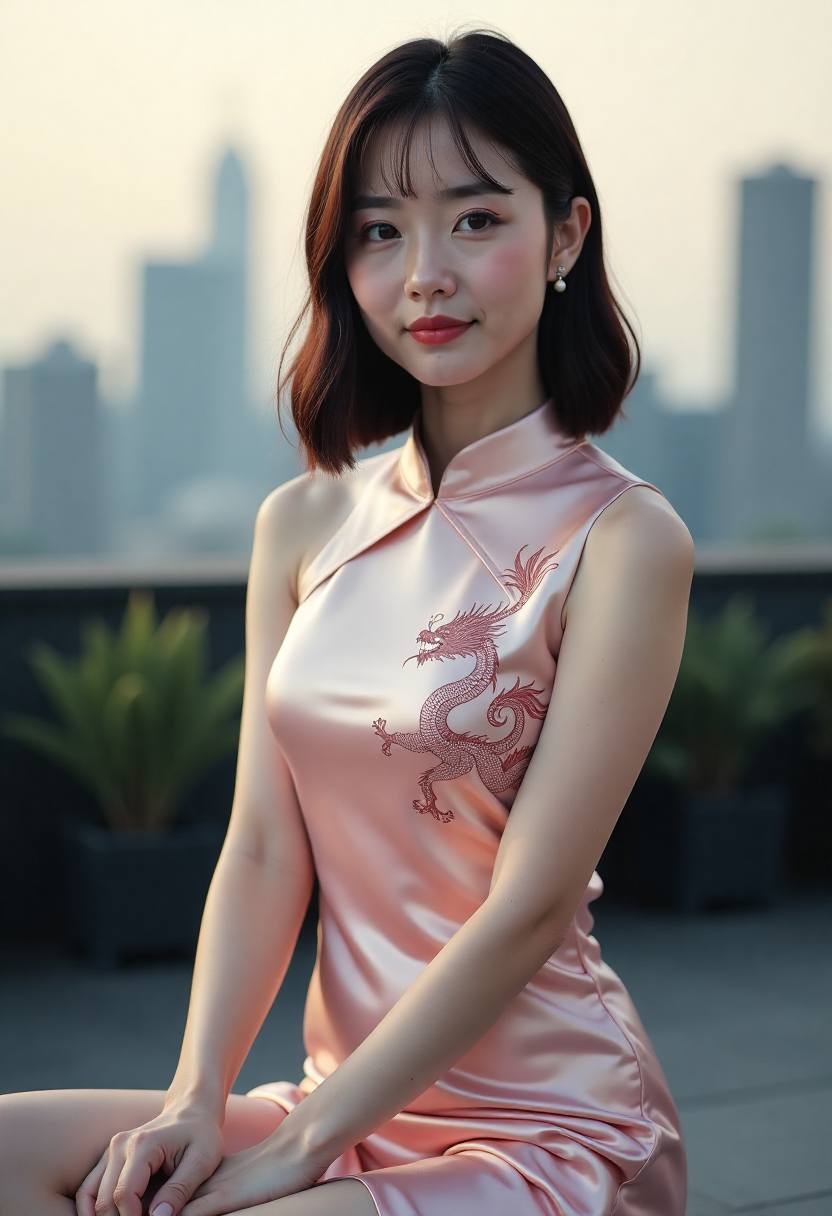 林晓冬