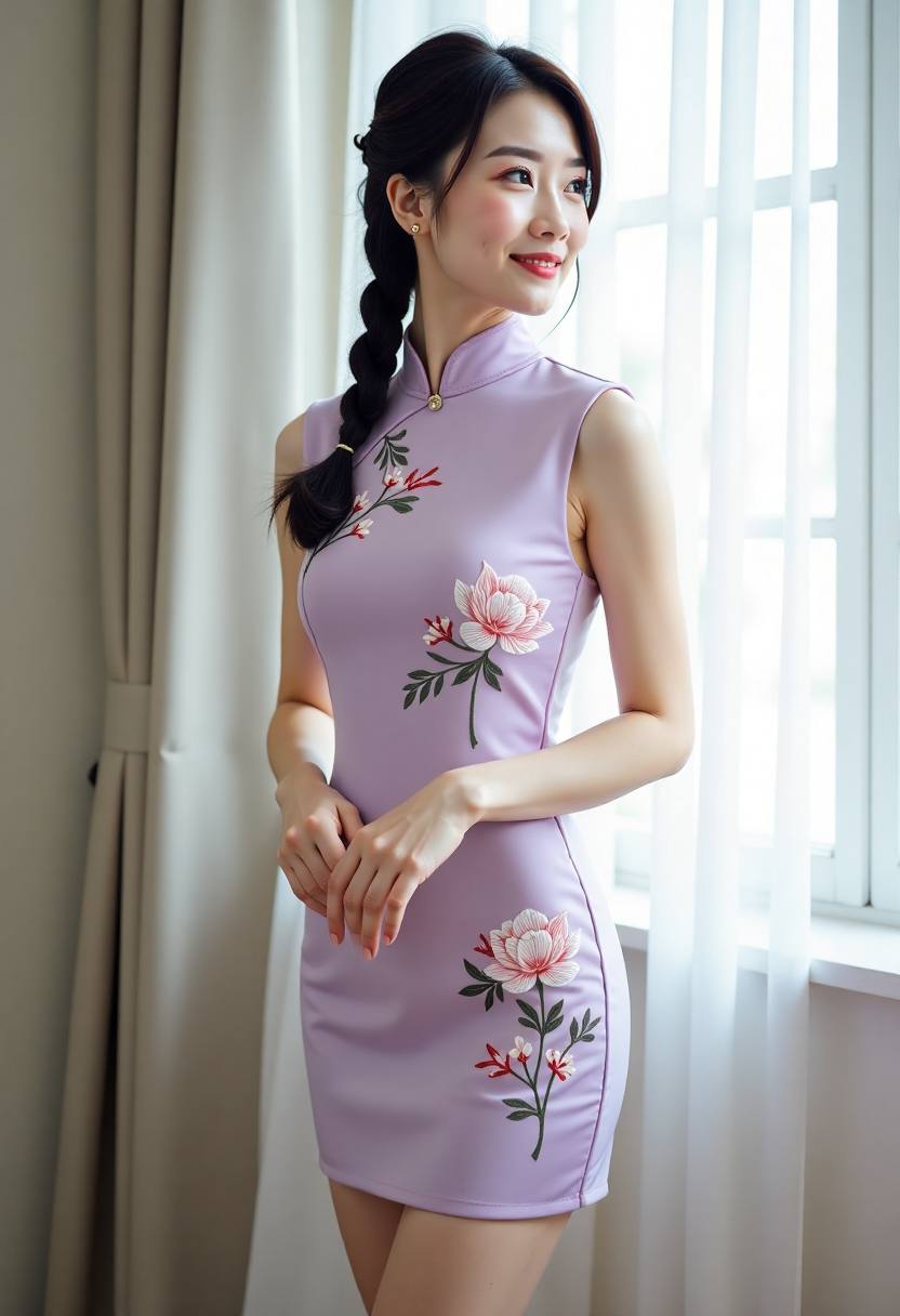 热红酒煮沸