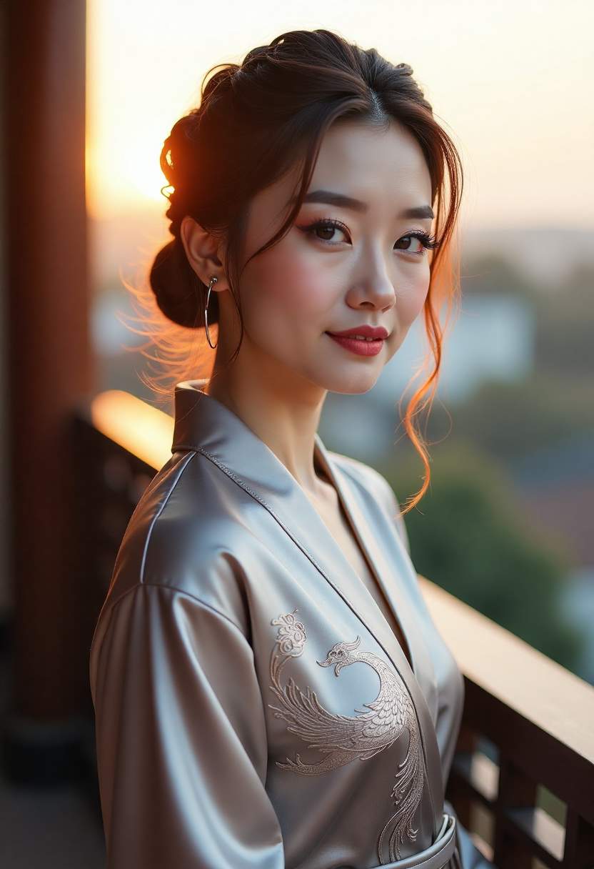 火漆封笺